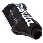 Makita Cordless Leaf Blower Kit – Dust Bag & Two 5.0Ah Batteries Included
